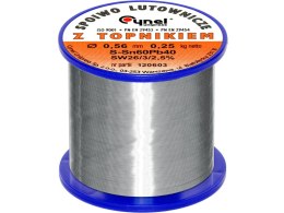 9683# CYNA 0,90/500G/S POIWO LC60-SW26 CYNEL