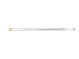 9984# ANTENA  POJEDYNCZA TL6-94 40CM