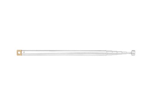 9984# ANTENA  POJEDYNCZA TL6-94 40CM