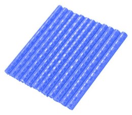 AG402E ODBLASK. RURKI NA SZ PRYCHY BLUE
