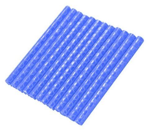 AG402E ODBLASK. RURKI NA SZ PRYCHY BLUE AG402E ODBLASK. RURKI NA SZ PRYCHY BLUE
