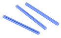 AG402E ODBLASK. RURKI NA SZ PRYCHY BLUE