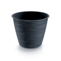 DONICZKA FURU DFO240 ANTRACYT