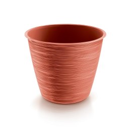 DONICZKA FURU DFO240 MIEDZIANA