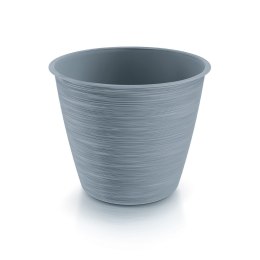 DONICZKA FURU DFO300 JASNY SZARY