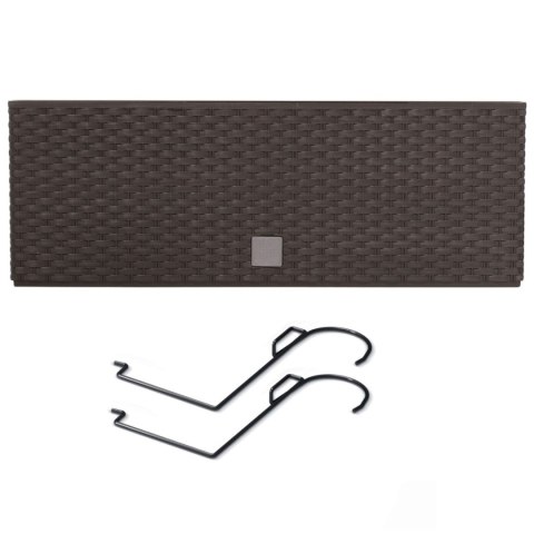 DONICZKA Z HAKAMI RATO CASE DRC400W UMBRA DONICZKA Z HAKAMI RATO CASE DRC400W UMBRA