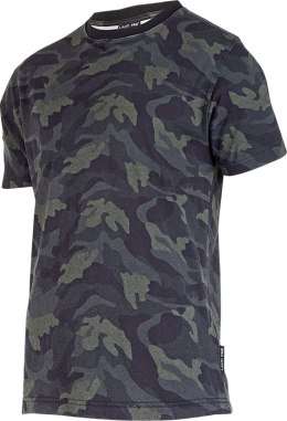 KOSZULKA T-SHIRT 180G/M2, MORO, 