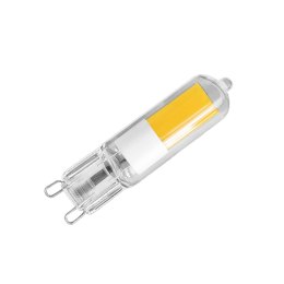 LAM PA LED REBEL G9 4W, 4000K, 230V