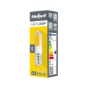LAM PA LED REBEL G9 4W, 4000K, 230V