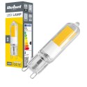 LAM PA LED REBEL G9 4W, 4000K, 230V