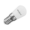 LAM PA LED DO LODÓWKI REBEL 2W, E14 4000K, 230V