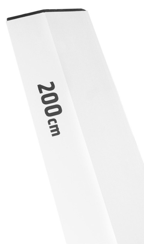 ŁATA TYNKARSKA 200 CM, TRA PEZOWA ŁATA TYNKARSKA 200 CM, TRA PEZOWA