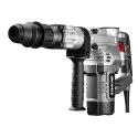 MŁOT WYBURZENIOWY SDS MAx 1300W, WALIZKA