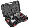 MŁOT WYBURZENIOWY SDS MAx 1300W, WALIZKA