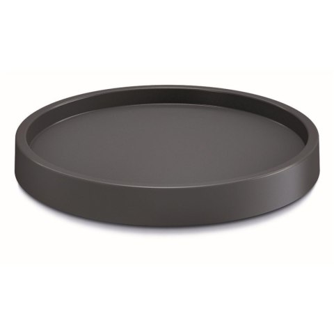 MOBILNA PODSTAWKA 29,2CM OKRĄGŁA MOBILE SAUCER MOBILNA PODSTAWKA 29,2CM OKRĄGŁA MOBILE SAUCER