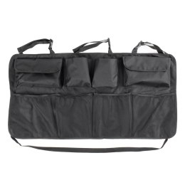 ORGANIZER DO SAMOCHODU BAGAŻNIKA NA O PARCIE 89x46CM AMIO-02838
