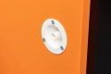 OSUSZACZ BUDOWLANY 1000W
