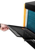 OSUSZACZ BUDOWLANY 1000W