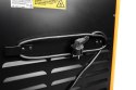 OSUSZACZ BUDOWLANY 1000W
