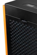 OSUSZACZ BUDOWLANY 1000W