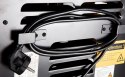 OSUSZACZ BUDOWLANY 750W