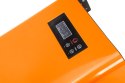 OSUSZACZ BUDOWLANY 750W
