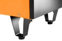 OSUSZACZ BUDOWLANY 750W
