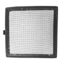 OSUSZACZ BUDOWLANY 750W