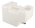 OSUSZACZ BUDOWLANY 750W