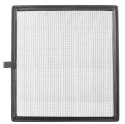OSUSZACZ BUDOWLANY 950W