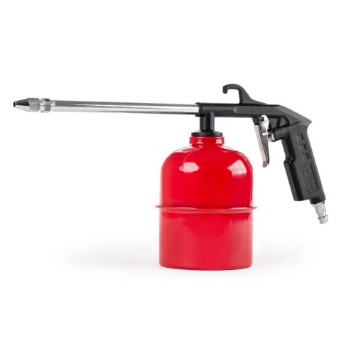 PISTOLET DO RO POWANIA RO POWNICA PT-16 AMIO-02634 PISTOLET DO RO POWANIA RO POWNICA PT-16 AMIO-02634
