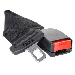 PRZEDŁUŻACZ  PASA BEZ PIECZEŃSTWA 38 CM AMIO-02835