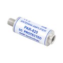 PRZEDWZMACNIACZ ANTENOWY PAR-820 5G PROTECTED TELKOM TELMOR