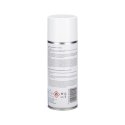 S PRĘŻONE  POWIETRZE 400ML. MONTIS MT045