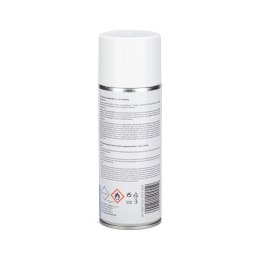 S PRĘŻONE  POWIETRZE 400ML. MONTIS MT045