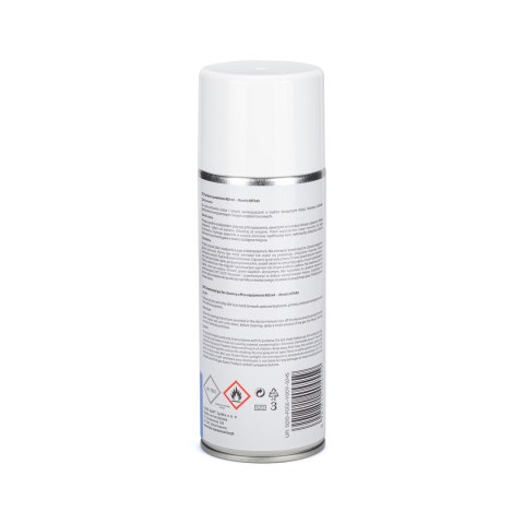 S PRĘŻONE POWIETRZE 400ML. MONTIS MT045 S PRĘŻONE POWIETRZE 400ML. MONTIS MT045