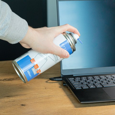 S PRĘŻONE POWIETRZE 400ML. MONTIS MT045 S PRĘŻONE POWIETRZE 400ML. MONTIS MT045
