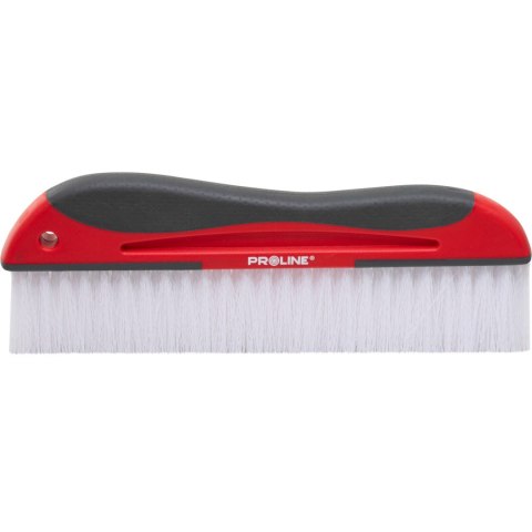 SZCZOTKA DO TA PETOWANIA PREMIUM, 300 MM,UCHWYT T PR, PROLINE SZCZOTKA DO TA PETOWANIA PREMIUM, 300 MM,UCHWYT T PR, PROLINE