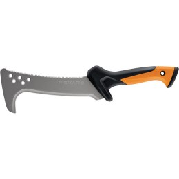 TASAK Z  PIŁĄ 331MM SOLID