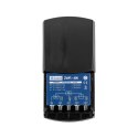 ZWROTNICA VHF/UHF ZWR-400 TELKOM TELMOR