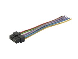 0442# SAMOCHODOWE ZŁĄCZE LG TCC-5610`