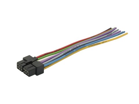 0442# SAMOCHODOWE ZŁĄCZE LG TCC-5610` 0442# SAMOCHODOWE ZŁĄCZE LG TCC-5610`
