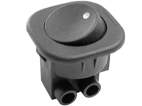 0579# PRZEŁĄCZNIK xL-107-7C 0579# PRZEŁĄCZNIK xL-107-7C