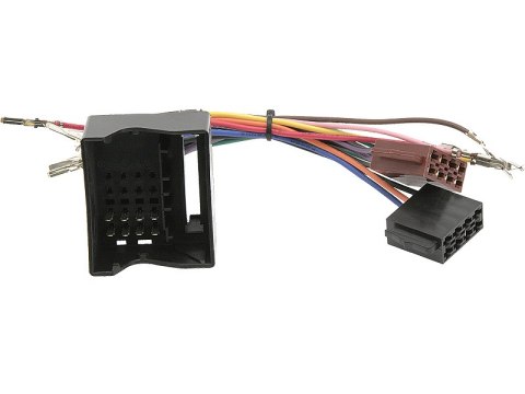 0733# SAMOCHODOWY ADA PTER FAKRA qUADLOCK UNI-ISO 0733# SAMOCHODOWY ADA PTER FAKRA qUADLOCK UNI-ISO