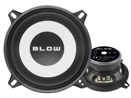 0895# GŁOŚNIK BLOW WK525 4OHM SAMOCHODOWY NISKOTONOWY