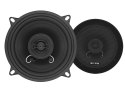 0946# GŁOŚNIK BLOW WH-1516 5" 2WAY KOM PLET SAMOCHODOWY
