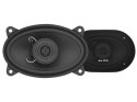 0960# GŁOŚNIK BLOW WH-4616 4x6" 2WAY KOM PLET SAMOCHODOWY
