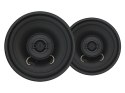 0978# GŁOŚNIK BLOW WH-1316 5" 2WAY KOM PLET SAMOCHODOWY