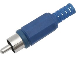 1026# WTYK RCA CINCH NIEBIESKI`