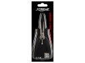 1439# SZCZY PCE WĄSKIE DŁUGIE 130MM Ax104 1439# SZCZY PCE WĄSKIE DŁUGIE 130MM Ax104